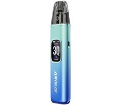 VOOPOO ARGUS G3 elektronická cigareta 1500mAh Aurora Blue