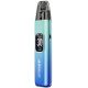 VOOPOO ARGUS G3 elektronická cigareta 1500mAh Aurora Blue