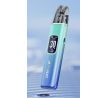 VOOPOO ARGUS G3 elektronická cigareta 1500mAh Aurora Blue