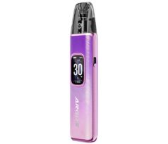 VOOPOO ARGUS G3 elektronická cigareta 1500mAh Aurora Purple