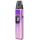 VOOPOO ARGUS G3 elektronická cigareta 1500mAh Aurora Purple