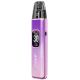 VOOPOO ARGUS G3 elektronická cigareta 1500mAh Aurora Purple