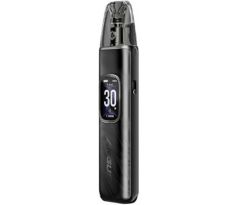 VOOPOO ARGUS G3 elektronická cigareta 1500mAh Midnight Black