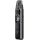 VOOPOO ARGUS G3 elektronická cigareta 1500mAh Midnight Black