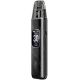 VOOPOO ARGUS G3 elektronická cigareta 1500mAh Midnight Black
