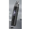 VOOPOO ARGUS G3 elektronická cigareta 1500mAh Midnight Black
