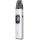 VOOPOO ARGUS G3 elektronická cigareta 1500mAh Pearl White