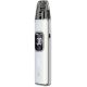 VOOPOO ARGUS G3 elektronická cigareta 1500mAh Pearl White