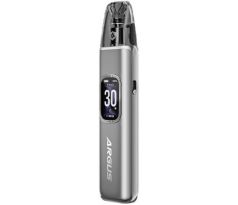 VOOPOO ARGUS G3 elektronická cigareta 1500mAh Space Grey