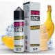 Příchuť Infamous LongZ S&V 10ml Banana