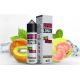 Příchuť Infamous LongZ S&V 10ml Kiwi Guava