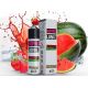 Příchuť Infamous LongZ S&V 10ml Strawberry Watermelon