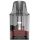 Vaporesso VIBE Pod cartridge 4,5ml 0,8ohm