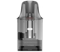 Vaporesso VIBE Pod cartridge 4,5ml 1ohm