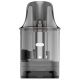 Vaporesso VIBE Pod cartridge 4,5ml 1ohm