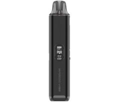 Vaporesso VIBE Pod elektronická cigareta 1100mAh Black