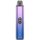 Vaporesso VIBE Pod elektronická cigareta 1100mAh Berry Purple