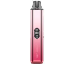 Vaporesso VIBE Pod elektronická cigareta 1100mAh Cherry Pink