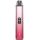 Vaporesso VIBE Pod elektronická cigareta 1100mAh Cherry Pink
