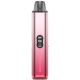Vaporesso VIBE Pod elektronická cigareta 1100mAh Cherry Pink