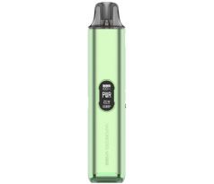 Vaporesso VIBE Pod elektronická cigareta 1100mAh Fresh Green