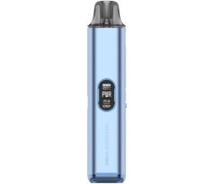 Vaporesso VIBE Pod elektronická cigareta 1100mAh Sky Blue