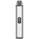 Vaporesso VIBE Pod elektronická cigareta 1100mAh Silver