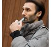 Vaporesso VIBE Pod elektronická cigareta 1100mAh Silver