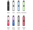 Vaporesso VIBE Pod elektronická cigareta 1100mAh Silver