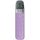 VOOPOO ARGUS Z2 Pod elektronická cigareta 1500mAh Lavender