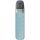 VOOPOO ARGUS Z2 Pod elektronická cigareta 1500mAh Mint Blue