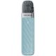 VOOPOO ARGUS Z2 Pod elektronická cigareta 1500mAh Mint Blue
