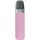 VOOPOO ARGUS Z2 Pod elektronická cigareta 1500mAh Rose Pink
