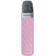 VOOPOO ARGUS Z2 Pod elektronická cigareta 1500mAh Rose Pink