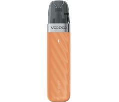 VOOPOO ARGUS Z2 Pod elektronická cigareta 1500mAh Sunlight Orange