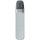 VOOPOO ARGUS Z2 Pod elektronická cigareta 1500mAh Shell White