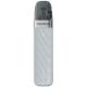 VOOPOO ARGUS Z2 Pod elektronická cigareta 1500mAh Shell White