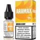 Liquid Aramax SALT Banana Berry 10ml - 20mg
