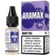 Liquid Aramax SALT Berry Trio 10ml - 10mg