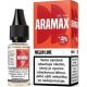 Liquid Aramax SALT Melon Lime 10ml - 20mg
