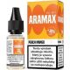Liquid Aramax SALT Peach Mango 10ml - 20mg