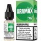 Liquid Aramax SALT RedGreen Apple 10ml - 10mg