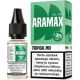 Liquid Aramax SALT Tropical Mix 10ml - 20mg
