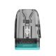 VOOPOO ARGUS Top Fill cartridge V2 0,4ohm 3ml