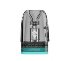 VOOPOO ARGUS Top Fill cartridge V2 0,7ohm 3ml