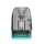 VOOPOO ARGUS Top Fill cartridge V2 0,7ohm 3ml