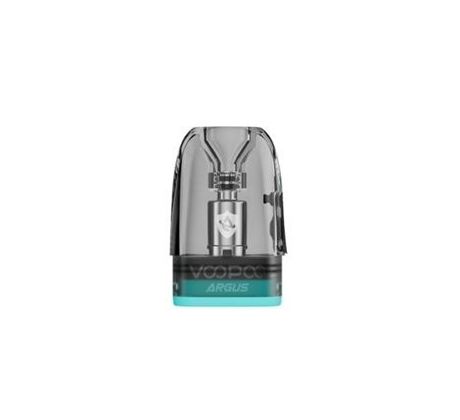 VOOPOO ARGUS Top Fill cartridge V2 1ohm 3ml