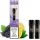Elf Bar ELFA Pods cartridge 2Pack Blackberry Lemon 20mg 2Pack