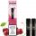 Elf Bar ELFA Pods cartridge 2Pack Cherry 20mg CZ