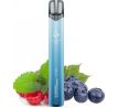 Elf Bar 1000 elektronická cigareta 20mg Blueberry Sour Raspberry